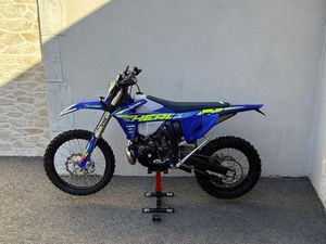 300 SHERCO SE-R 2026 - 30H