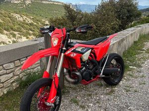 250 BETA RR 2023