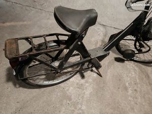 SOLEX 3800