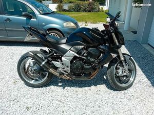 Z 1000