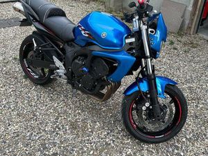 FZ6