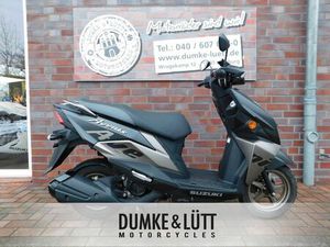 SUZUKI AVENIS 125, ++AKTION++