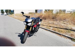 YAMAHA XT1200Z SUPER TENERE SUPER TENERE ABS TOURER