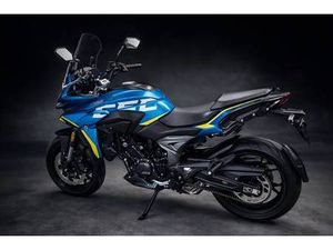 ??️ RX650 CYCLONE CSC 650 – LIKE NEW • CASH / GOLD / SILVER TRADE