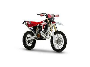 FANTIC XE 300 2-TAKT GJØR ET KUPP NÅ-TILBUD!