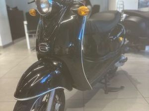 OTHER ROLLER 45 KM/H 4 TAKTER UNREPARIERT NUR HÄNDLER