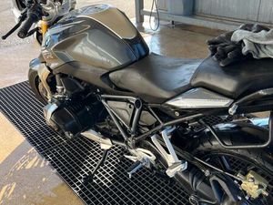 [URL MASQUÉE POUR VOTRE SÉCURITÉ]