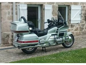 GL GOLDWING 1500