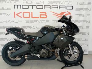 BUELL R 1125