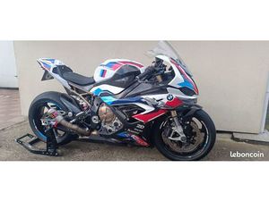 S1000RR