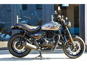 ROYAL ENFIELD ROYAL ENFIELD HNTR 350