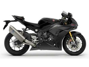 HONDA CBR 1000 RR FIREBLADE SP