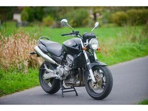 HONDA HORNET CB900
