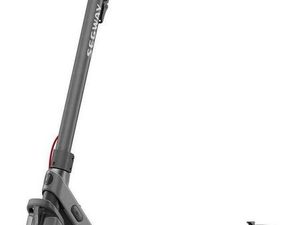 SEGWAY E3 PRO D E SCOOTER