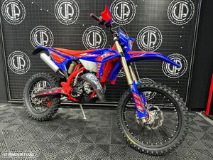 BETA RR RACE 2T 125 MY26