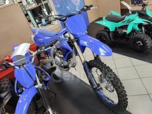450 F
