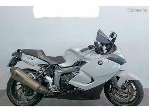 BMW K 1300 S
