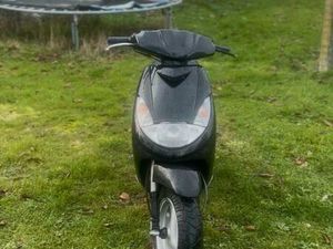 ② VIVACITY B-KLASSEN PAPIEREN