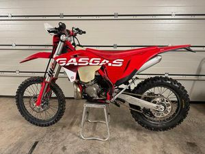 GAS GAS EC 300 EXC,TE,FE,SX