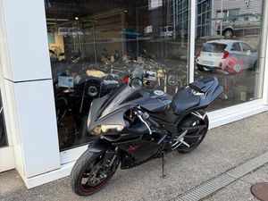 YZF-R1 / DEPOT-VENTE