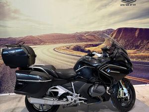 R 1250 RT OPTION 719