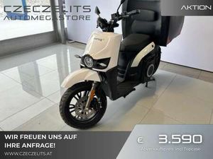 S02 HS - HIGHSPEED DELIVERY * LAGERABVERKAUF *