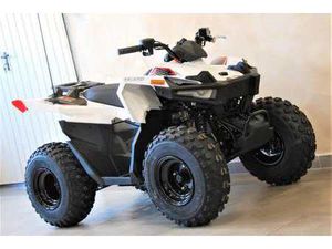 POLARIS POLARIS OUTLAW 70 EFI