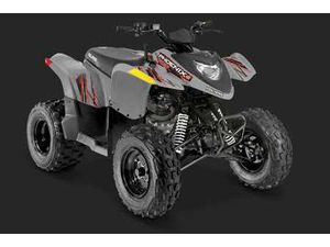 POLARIS POLARIS PHOENIX 200