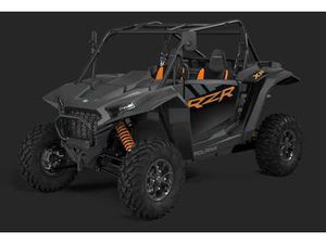 POLARIS POLARIS RZR 64 XP SPORT 1000 EPS