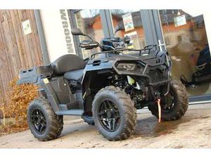 POLARIS POLARIS SPORTSMAN X2 570 EPS LE