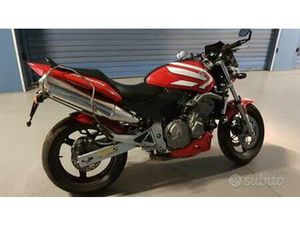 HONDA HORNET 600 MY03