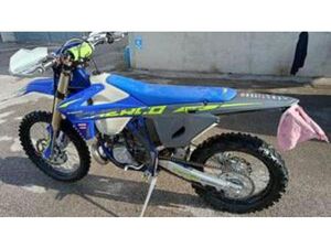 300 SE FACTORY (2025)