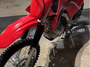 125 CRF 2024