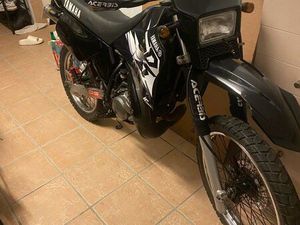 DTR 125