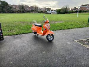 AJS, ZN, 2021, 124 (CC)