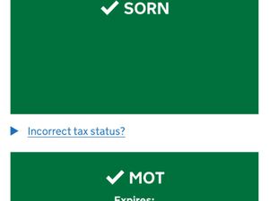 SYM, SYMPLY, 2017, 49 (CC)