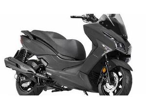 VENDO KYMCO X-TOWN 300I ABS (2016 - 20) USATA A LENO (CODICE 9912308) - MOTO.IT