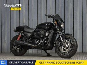2014 14 KAWASAKI ZZR1400 ABS
