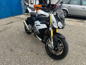 S1000R
