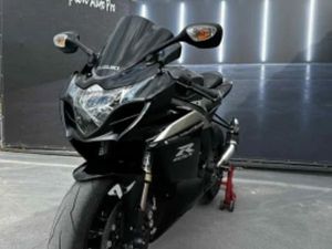 SUZUKI GSXR GSX-R L0