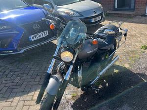 TRIUMPH, SPEEDMASTER, 2016, 865 (CC)