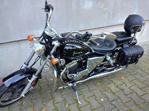 MOTOCYKL JUNAK M11 SULISLAWICE