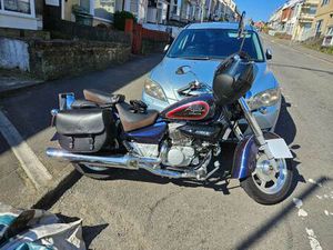 HYOSUNG, GV, 2016, 124 (CC)