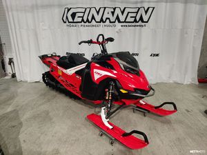 RAHOITUS 2,99% KOROLLA!