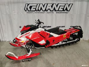 40KK RAHOITUS 0% KOROLLA !