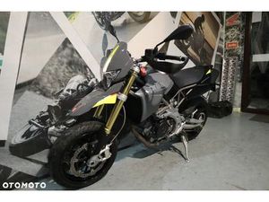 APRILIA DORSODURO