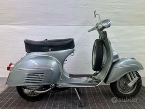 VESPA 150 SPRINT