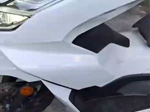 MOTO PCX 2021 , REVISADA E EM BOAS CONDICOES COIMBRA (SÉ NOVA, SANTA CRUZ, ALMEDINA E SÃO BARTOLOMEU)