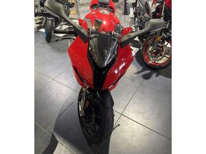 USED 2020 BMW S 1000 RR