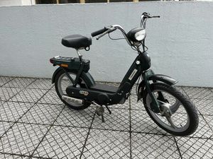 PIAGGIO CIAO MIX ALGUEIRÃO-MEM MARTINS